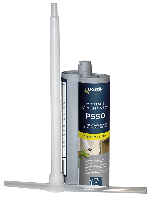 \\iks-3450982346\Artikelbilder\Bostik\P550_Montage_Zargen_One_2K.png