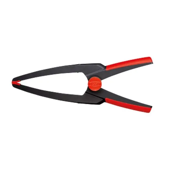 Bessey Clippix XCL 55/60