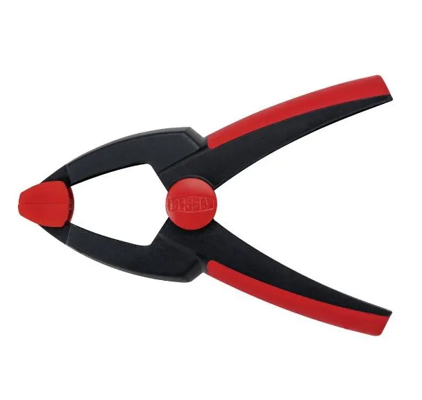 Bessey Clippix XC 35/37
