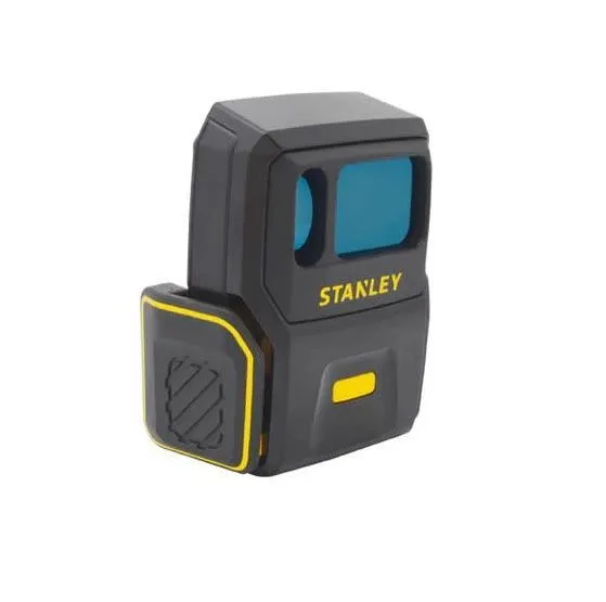 \\iks-3450982346\Artikelbilder\01 Onlineshop 2025\08060138.JPG