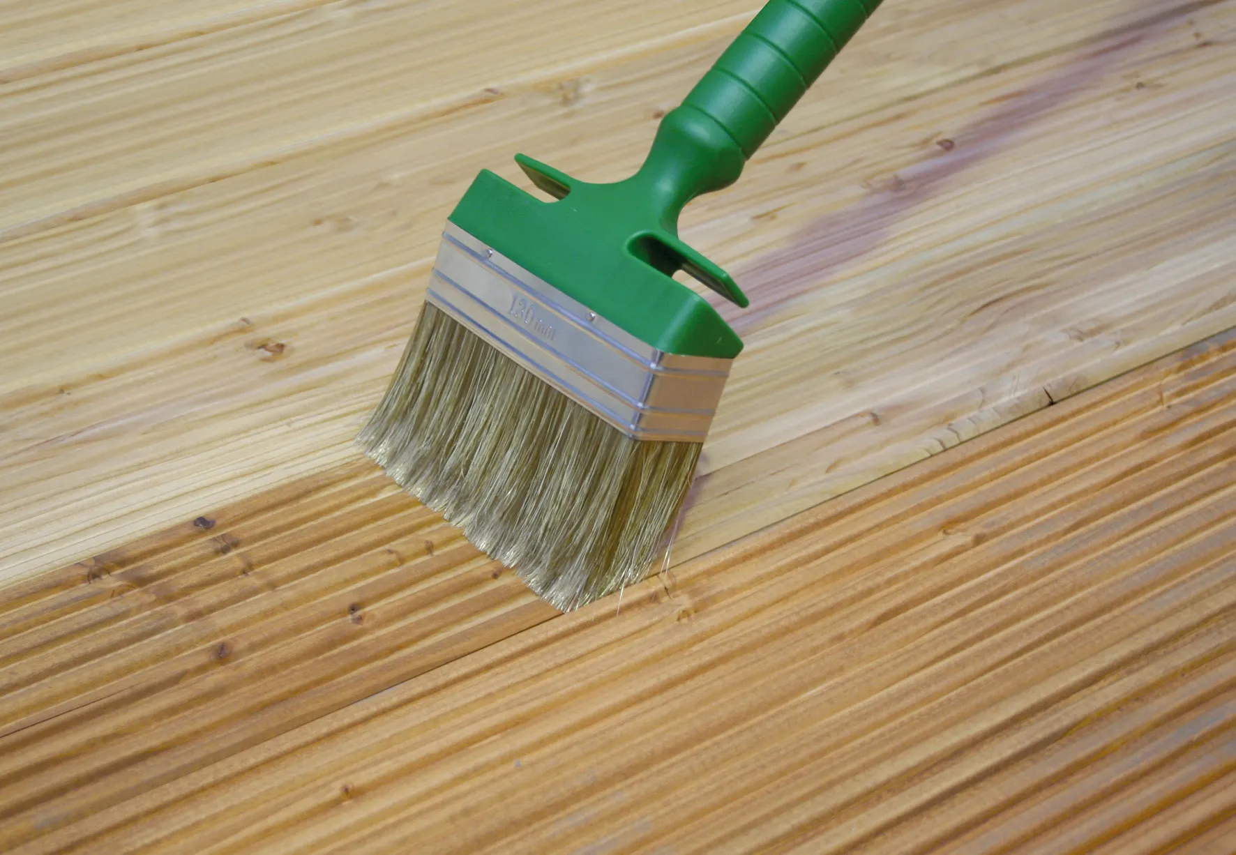 MK Lasur-Winkelfl&auml;chenstreicher