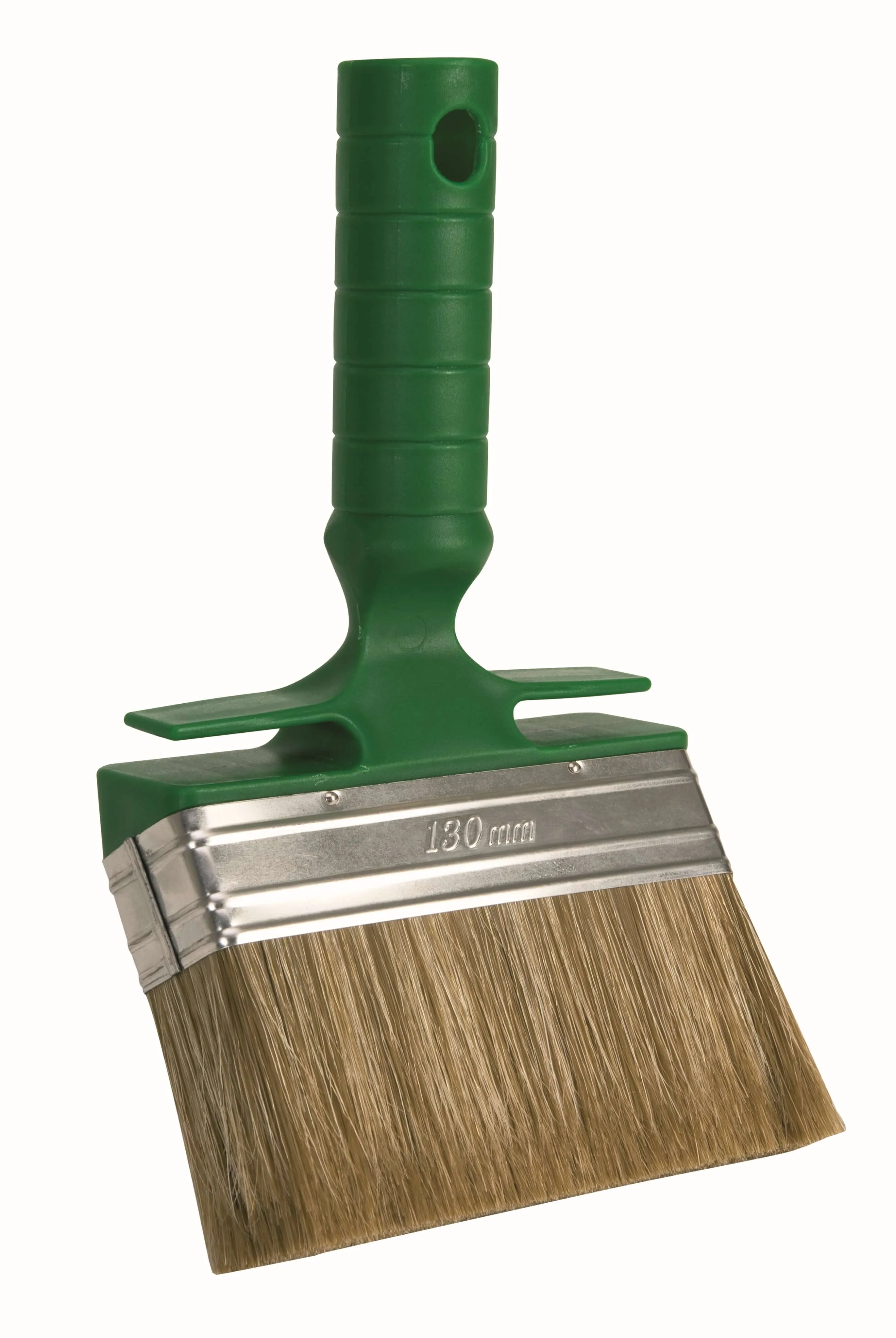 MK Lasur-Winkelfl&auml;chenstreicher