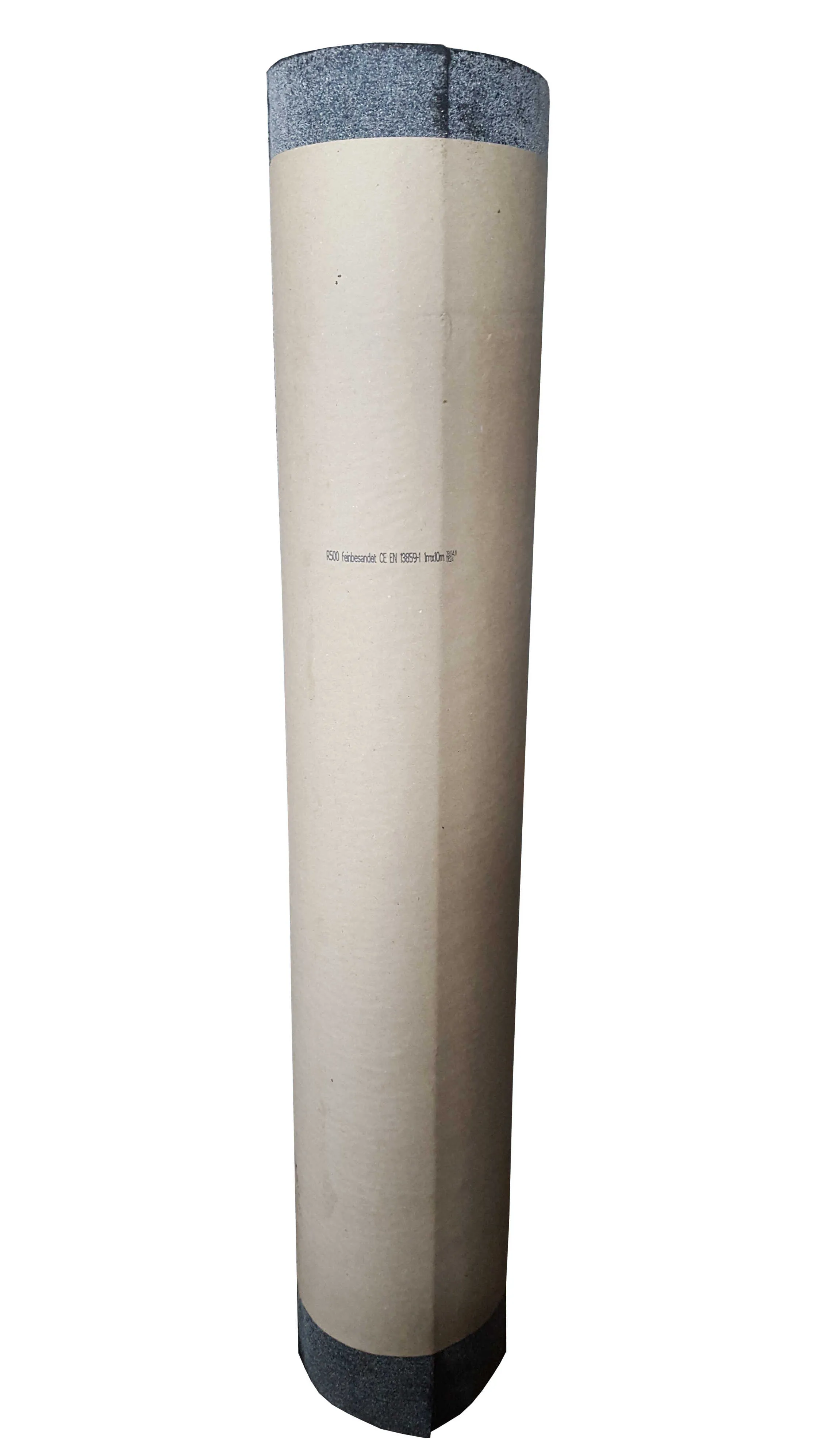 \\IKS-3450982346\Artikelbilder\hasse\r500 besandet.jpg \\IKS-3450982346\Artikelbilder\hasse\r500 besandet.jpg