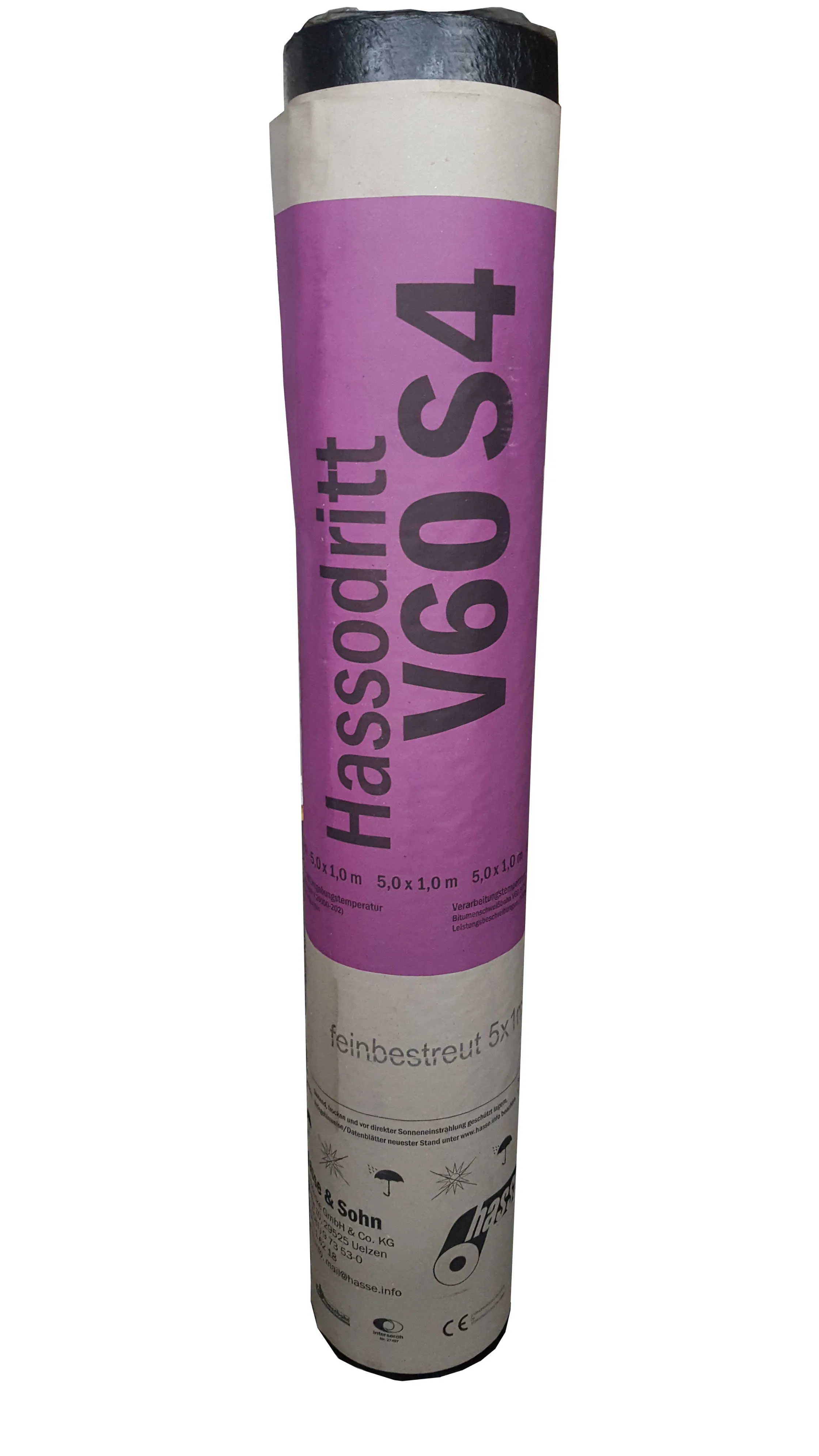 \\IKS-3450982346\Artikelbilder\hasse\v60s4.jpg \\IKS-3450982346\Artikelbilder\hasse\v60s4.jpg