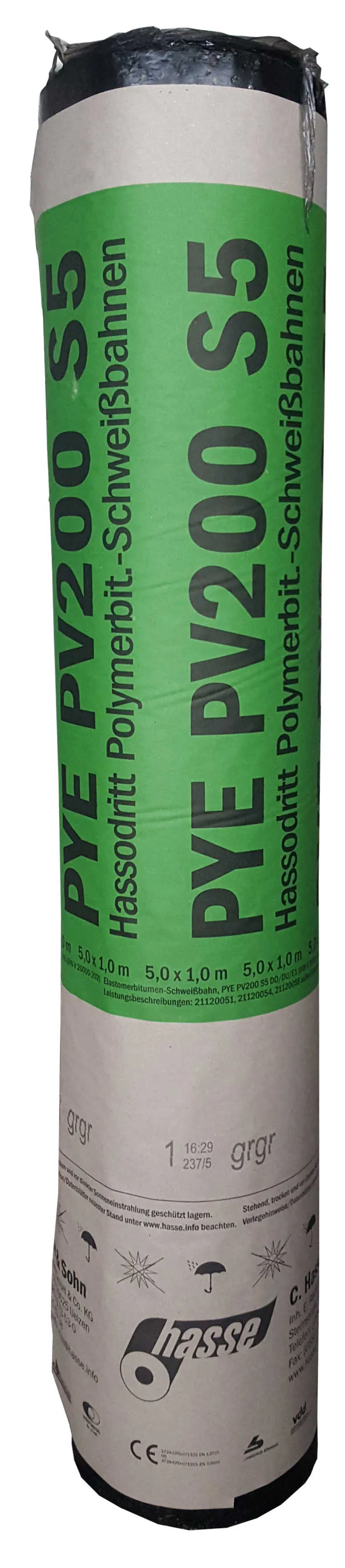 \\IKS-3450982346\Artikelbilder\hasse\pyepv200s5.jpg \\IKS-3450982346\Artikelbilder\hasse\pyepv200s5.jpg