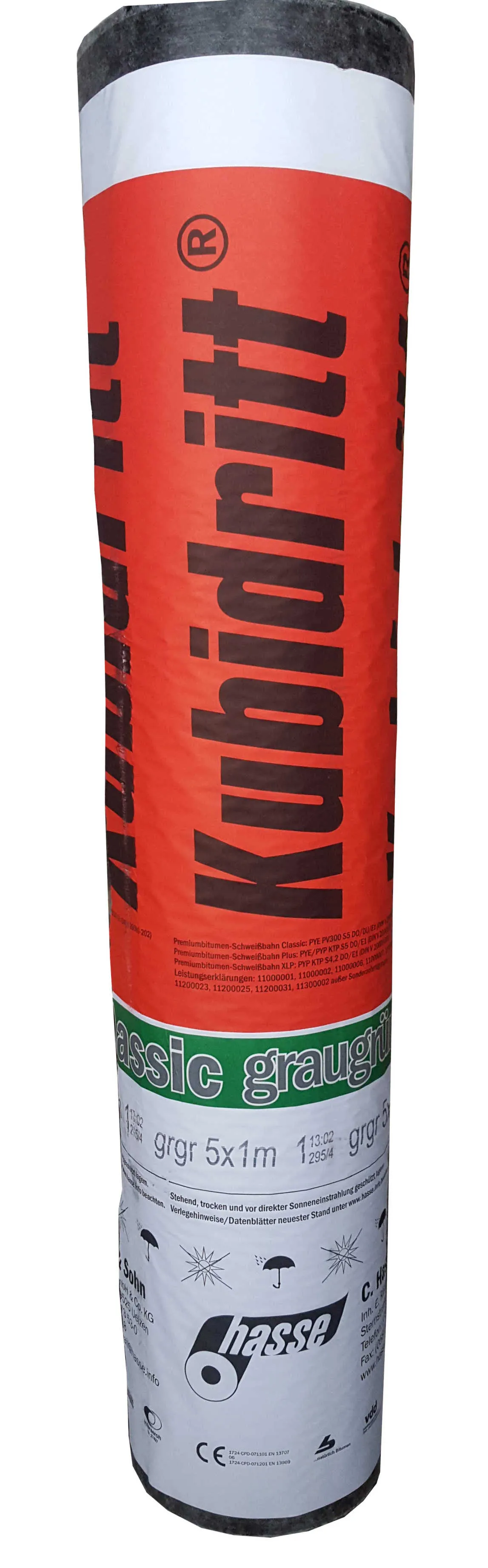 \\IKS-3450982346\Artikelbilder\hasse\kubidritt.jpg \\IKS-3450982346\Artikelbilder\hasse\kubidritt.jpg