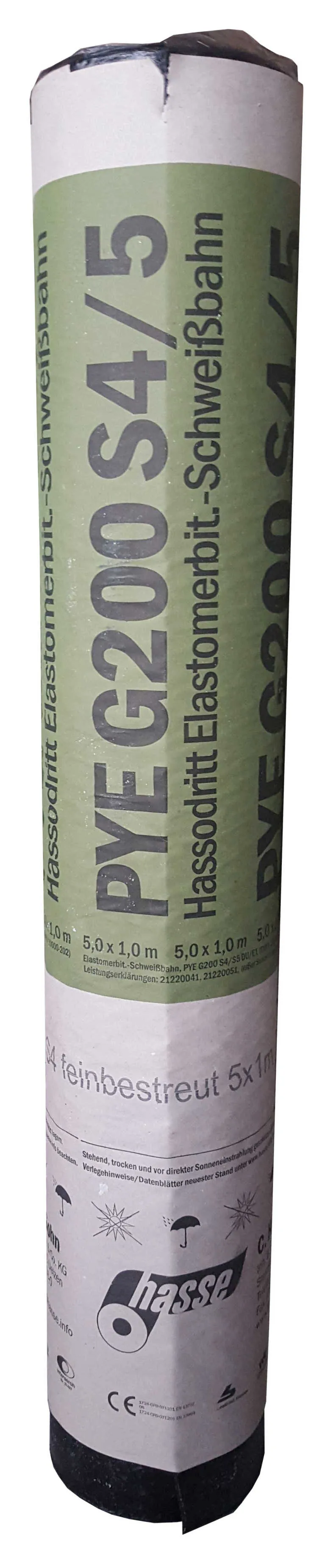 \\IKS-3450982346\Artikelbilder\hasse\pyes4.jpg \\IKS-3450982346\Artikelbilder\hasse\pyes4.jpg