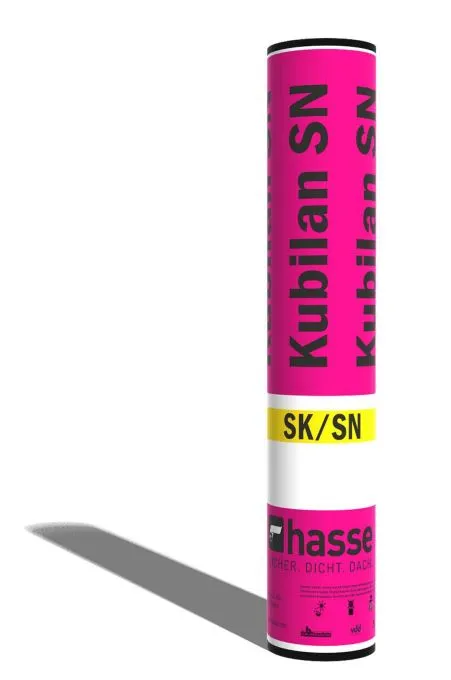 \\iks-3450982346\Artikelbilder\01 Onlineshop 2025\Kubilan SK_SN.JPG