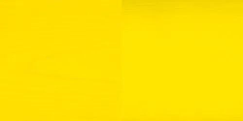 Osmo Dekorwachs intensiv 0,125ltr