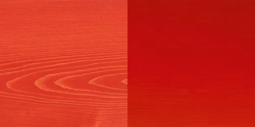 Osmo Dekorwachs intensiv 0,125ltr.