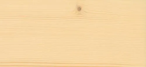 OSMO Dekorwachs transparent 0.125ltr.