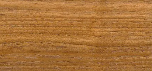 OSMO Terrassen-&Ouml;l 0.75ltr