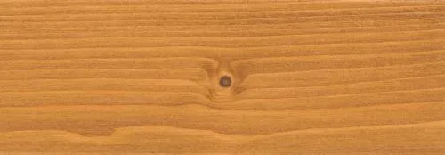 OSMO Dekorwachs transparent 0.375ltr.