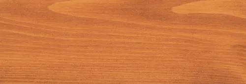 OSMO Dekorwachs transparent 0.375ltr.