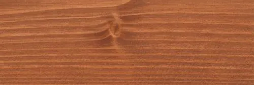 OSMO Dekorwachs transparent 0.75ltr.