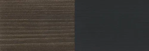 OSMO Dekorwachs intensiv 0,375ltr.