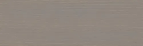 Osmo Terrassen-&Ouml;l 0,75ltr.