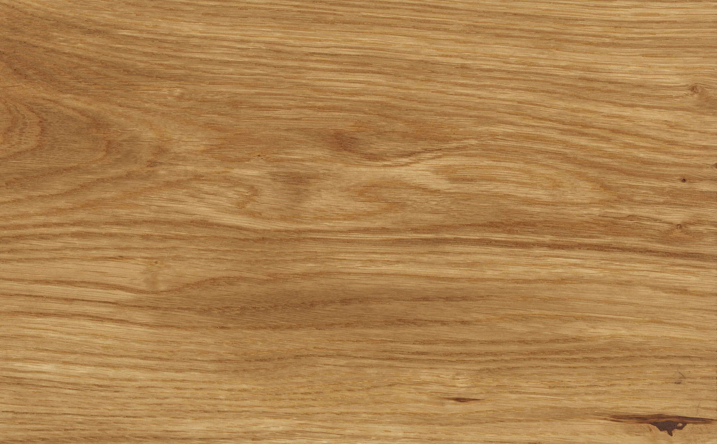 Osmo 2K Holz-&Ouml;l 0,375ltr.