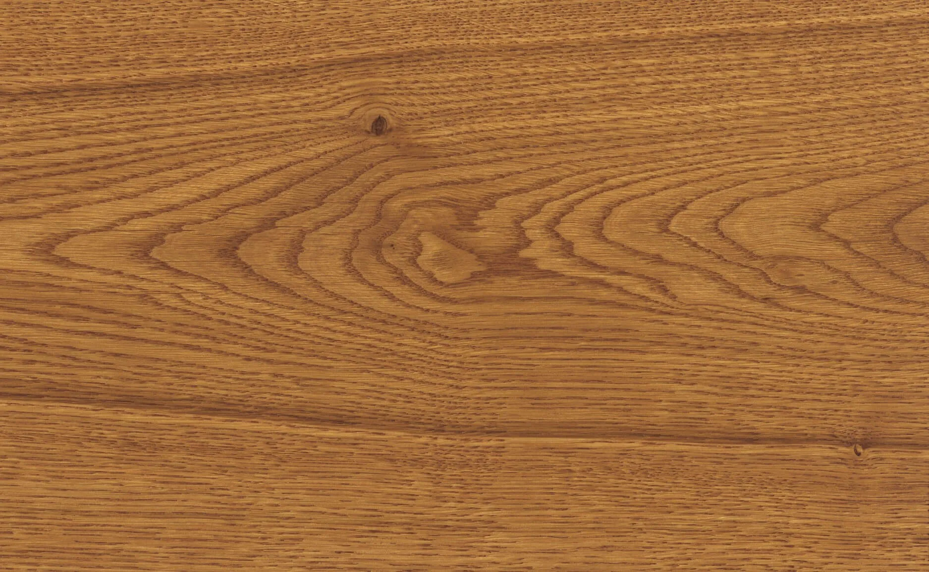 Osmo 2K Holz-&Ouml;l 0,375ltr.