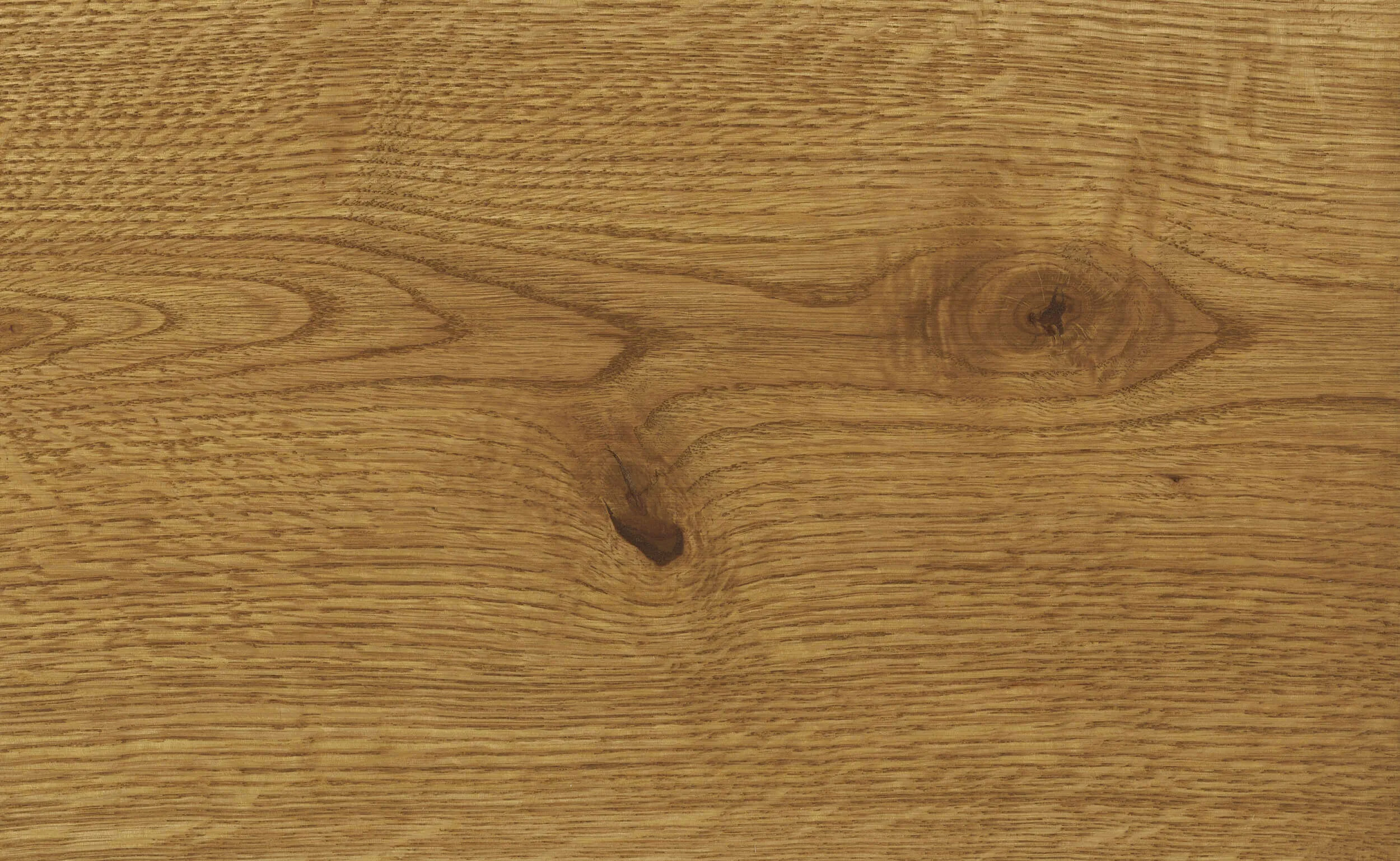 Osmo 2K Holz-&Ouml;l 0,375ltr.