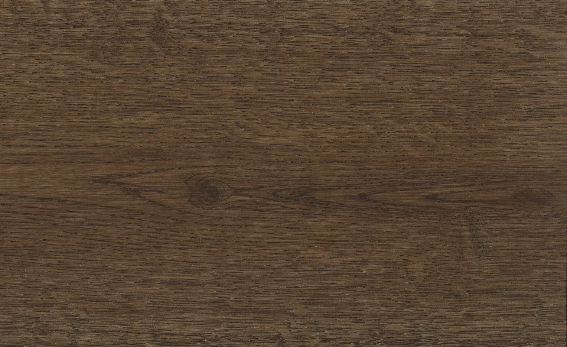 Osmo 2K Holz-&Ouml;l 0,375ltr.