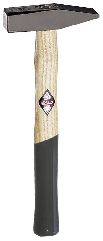 Picard Schlosserh&auml;mmer DT Form  ES0100