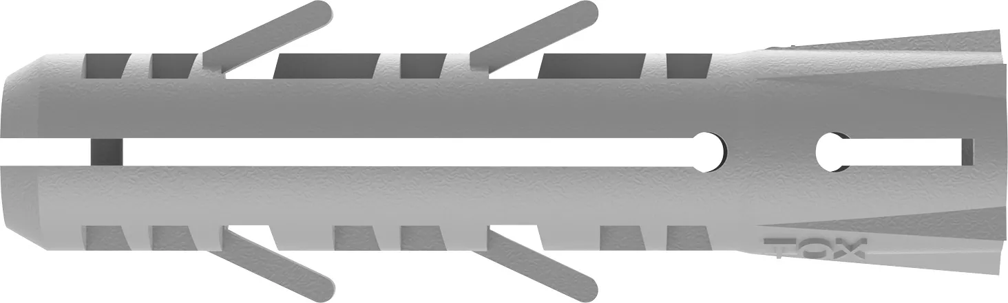 Tox Spreizd&uuml;bel SD 10/50 50/P.