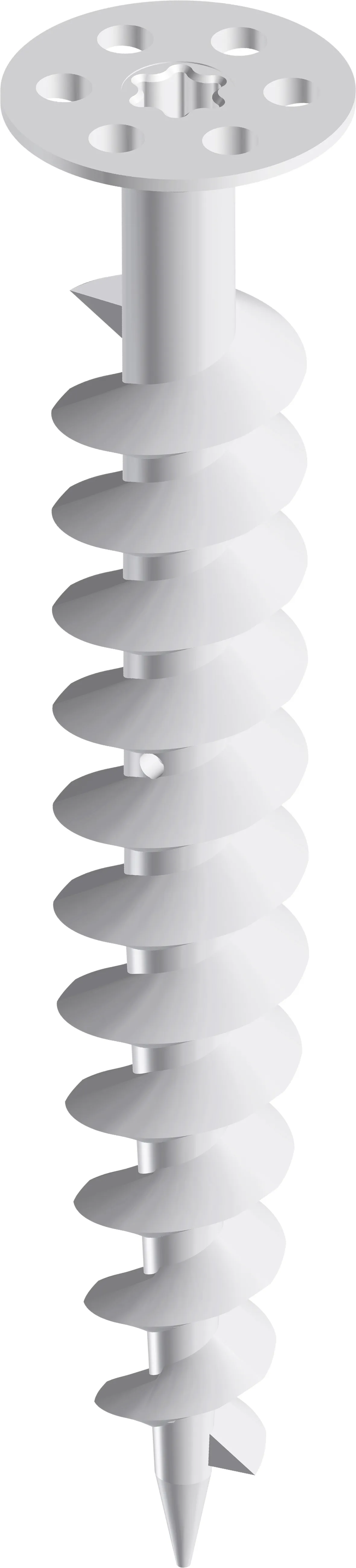 Tox D&auml;mmstoffd&uuml;bel Thermo A-Isol 85