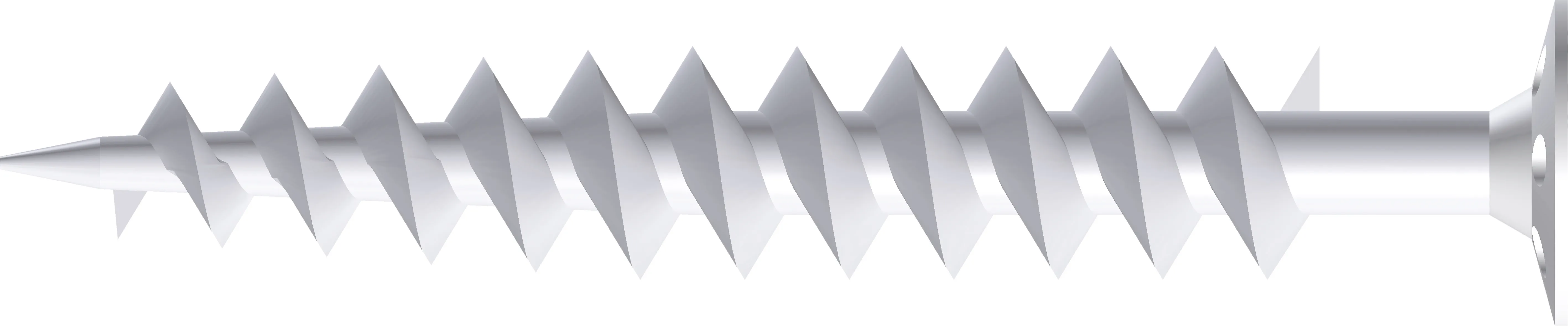 Tox D&auml;mmstoffd&uuml;bel Thermo A-Isol 85