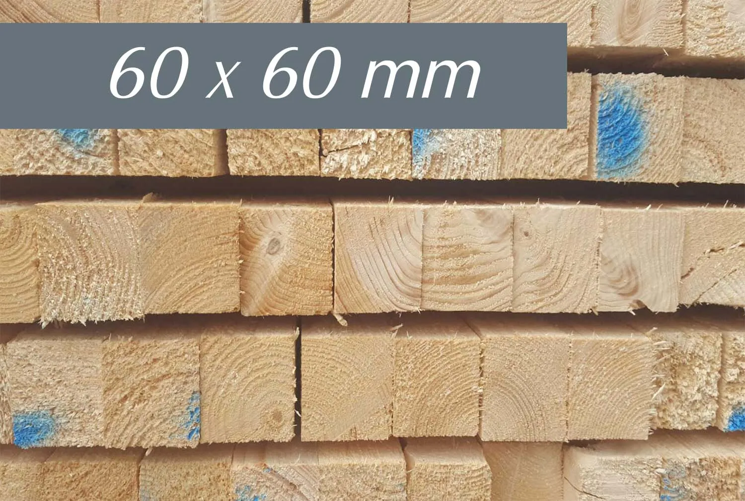 \\IKS-3450982346\Artikelbilder\bauschnittholzer\6x6 (2).jpg