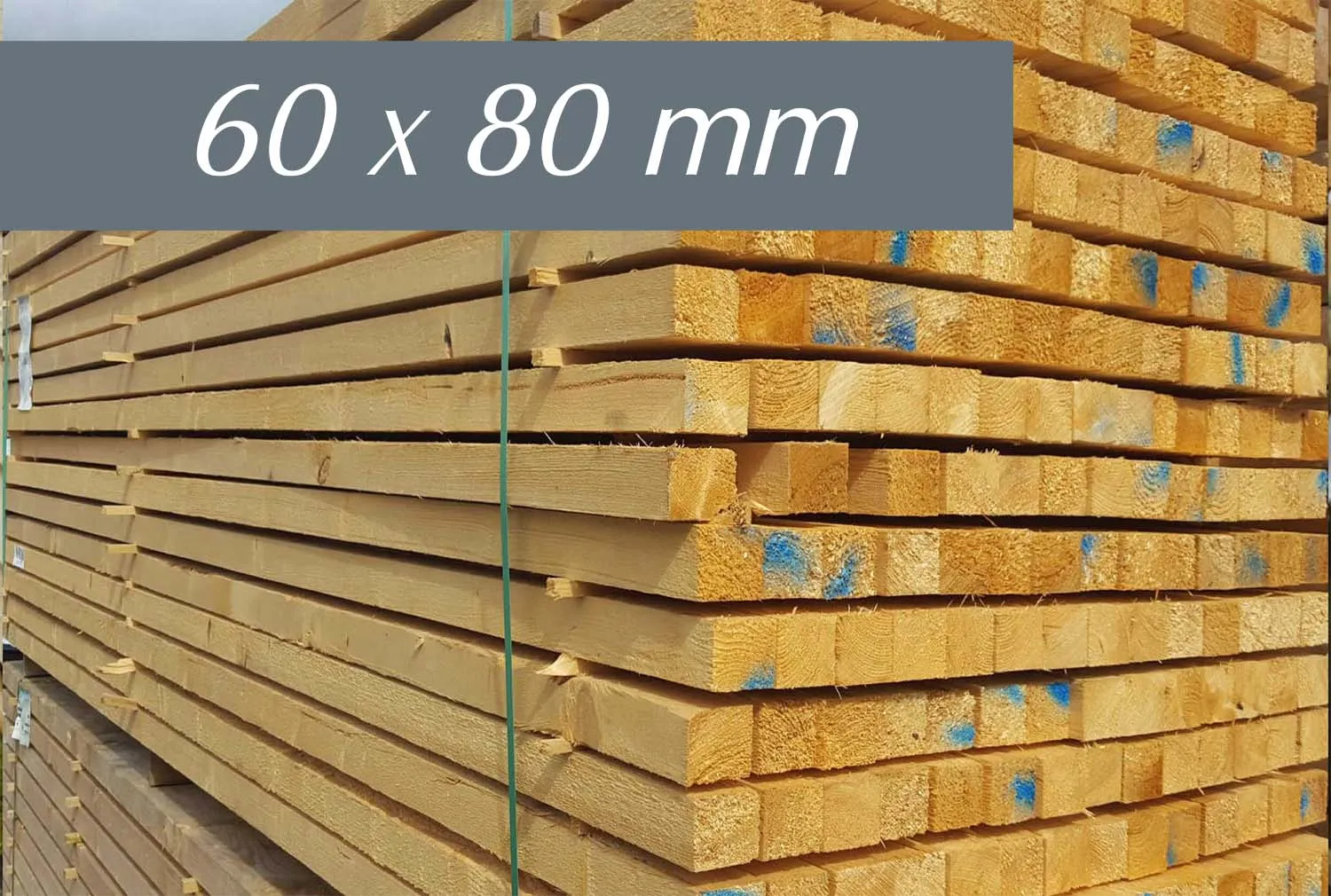 \\IKS-3450982346\Artikelbilder\bauschnittholzer\6x8 (2).jpg