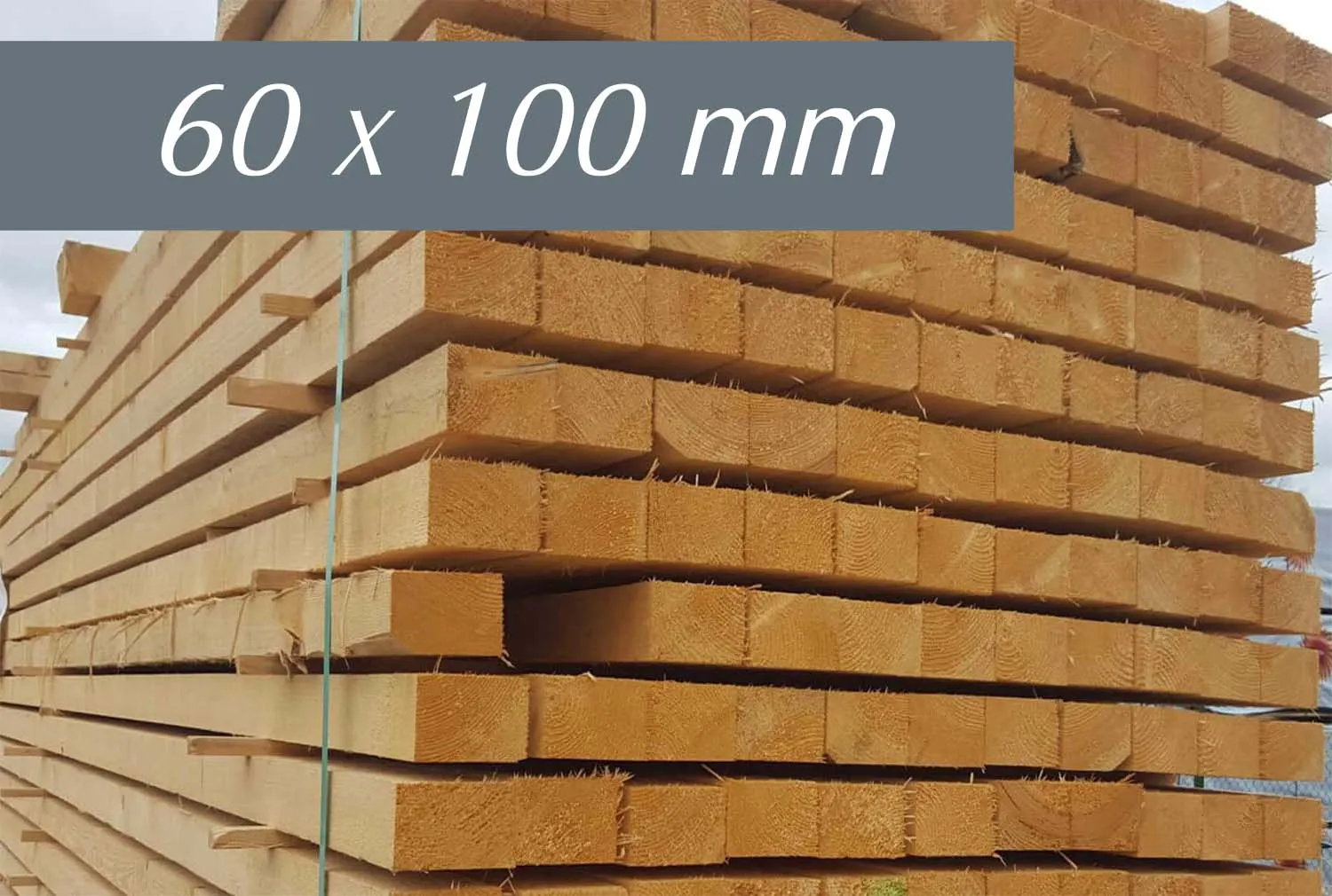 \\IKS-3450982346\Artikelbilder\bauschnittholzer\6x10 (2).jpg