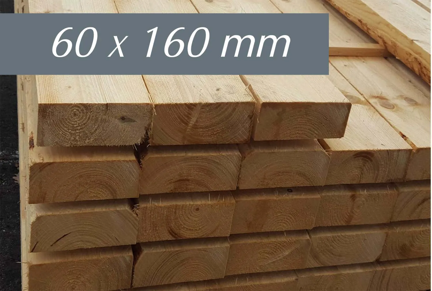 \\IKS-3450982346\Artikelbilder\bauschnittholzer\6x16 (2).jpg