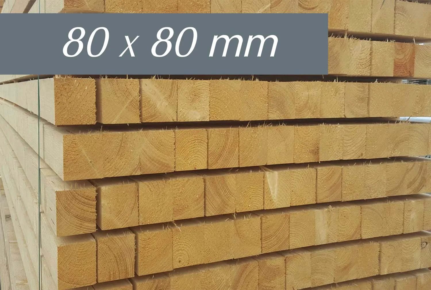 \\IKS-3450982346\Artikelbilder\bauschnittholzer\8x8 (1).jpg