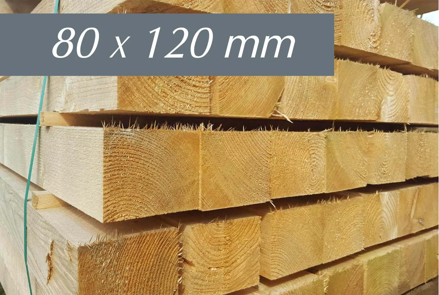 \\IKS-3450982346\Artikelbilder\bauschnittholzer\8x12 (1).jpg