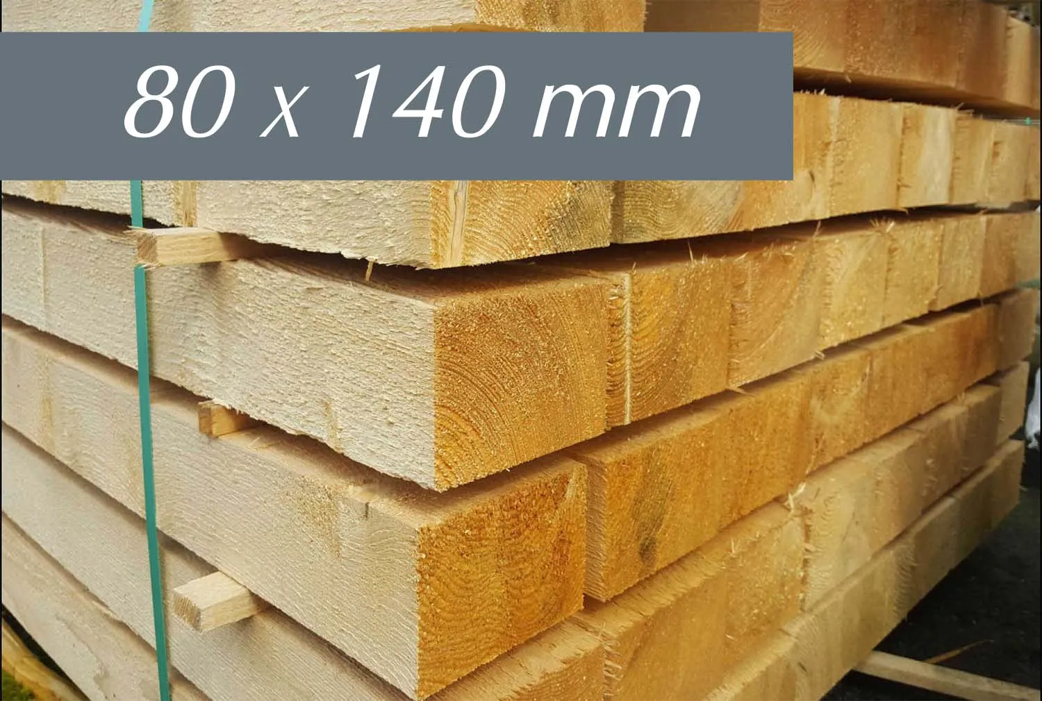 \\IKS-3450982346\Artikelbilder\bauschnittholzer\8x14 (1).jpg