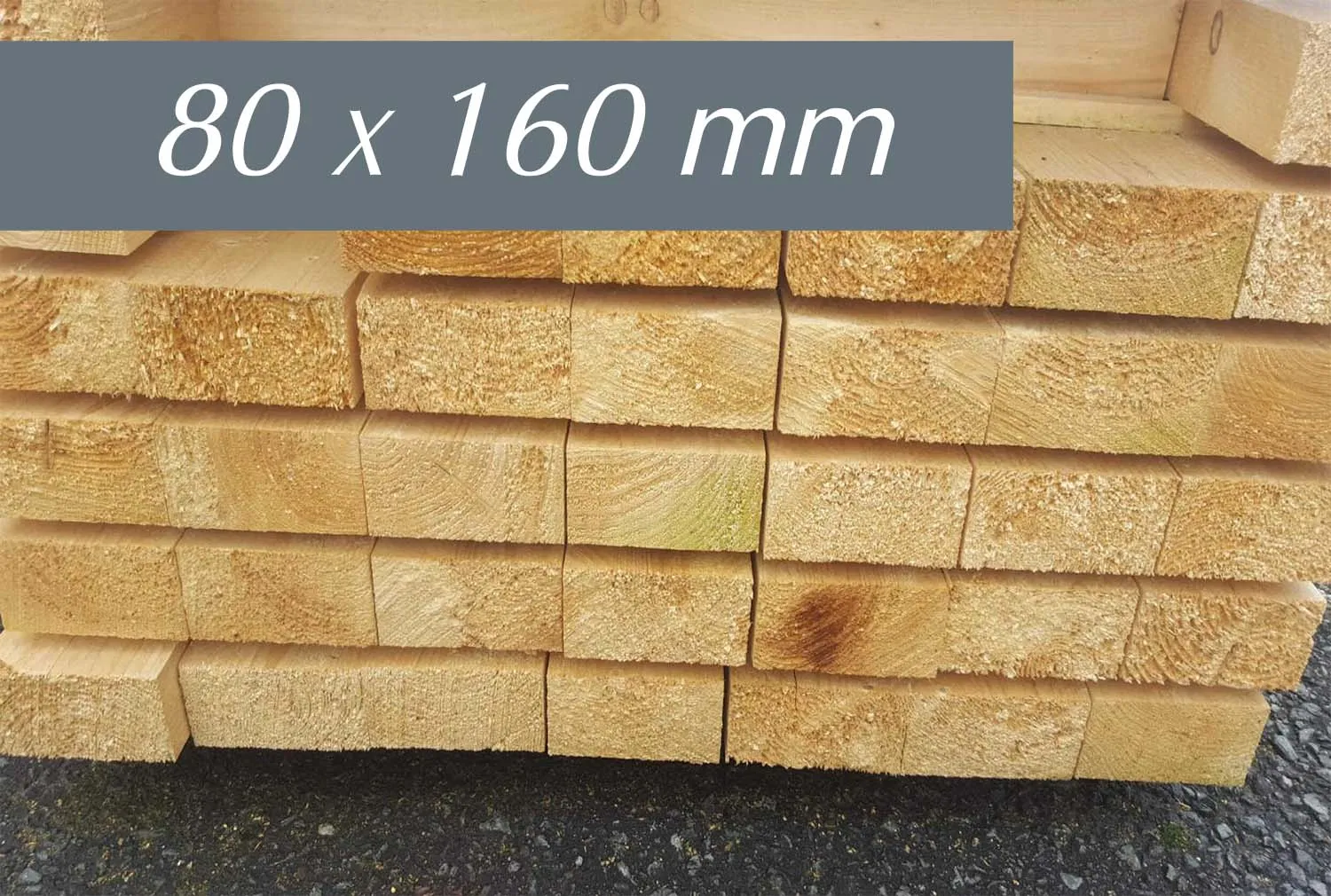 \\IKS-3450982346\Artikelbilder\bauschnittholzer\8x16 (1).jpg