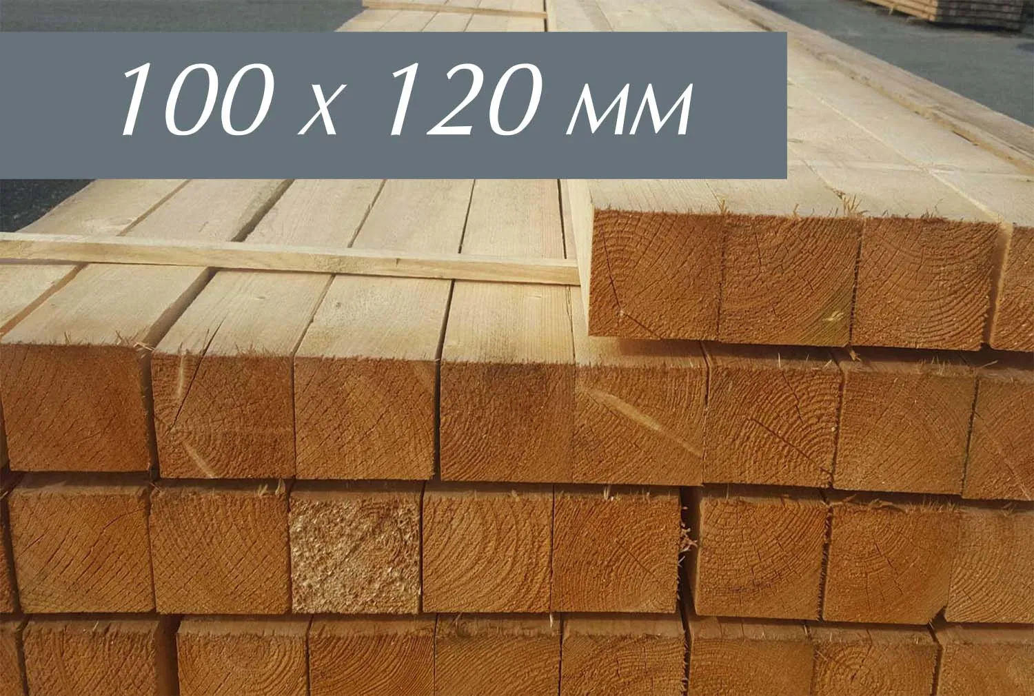 \\IKS-3450982346\Artikelbilder\bauschnittholzer\10x12 (1).jpg