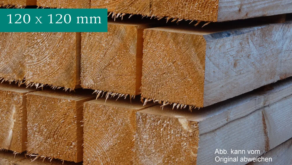 \\IKS-3450982346\Artikelbilder\bauschnittholzer\Impr&auml;gniert\12x12.jpg