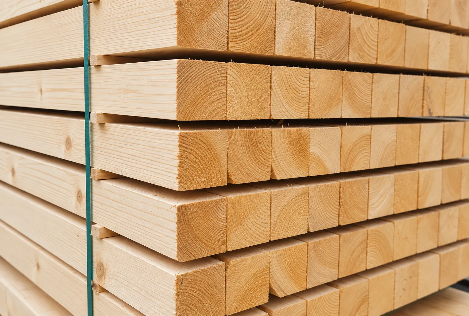 \\IKS-3450982346\Artikelbilder\bauschnittholzer\8x10.jpg