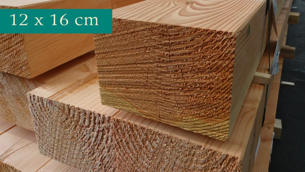 \\IKS-3450982346\Artikelbilder\bauschnittholzer\MH PLus\12x16.jpg