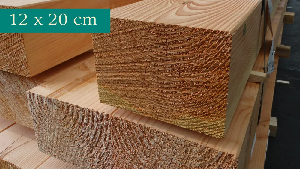 \\IKS-3450982346\Artikelbilder\bauschnittholzer\MH PLus\12x20.jpg