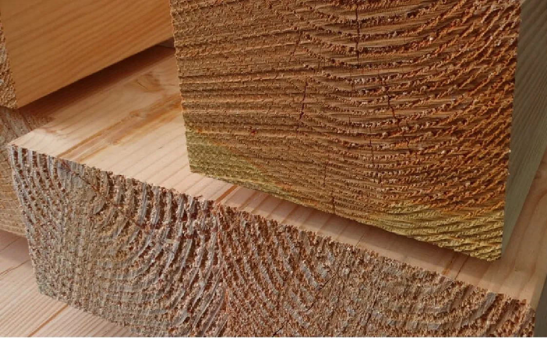 \\iks-3450982346\Artikelbilder\bauschnittholzer\MH PLus\MHplus.JPG