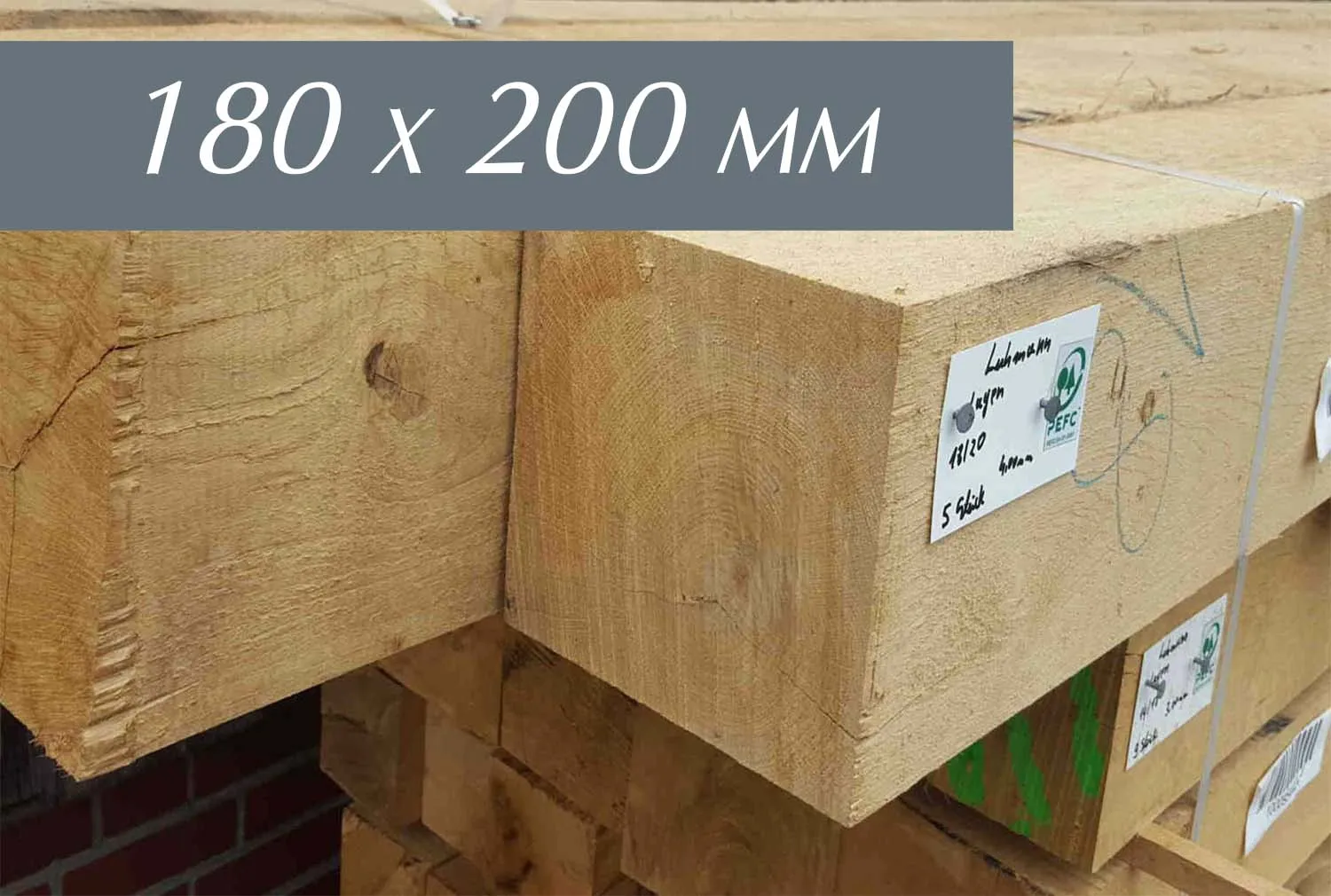 \\IKS-3450982346\Artikelbilder\bauschnittholzer\18x20 eiche (2).jpg