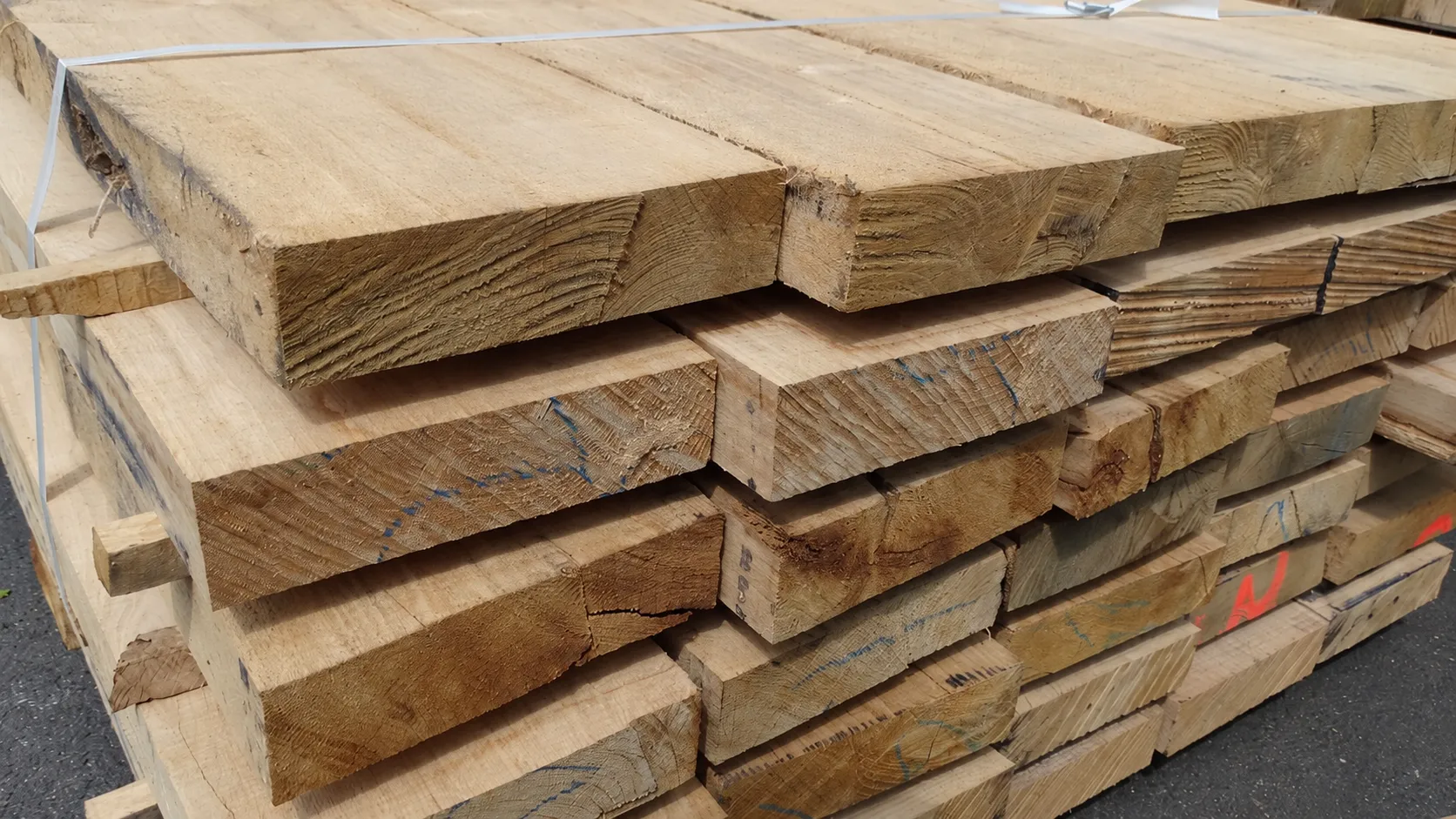 \\IKS-3450982346\Artikelbilder\bauschnittholzer\Eiche Bretter und Bohle\50x200.JPG