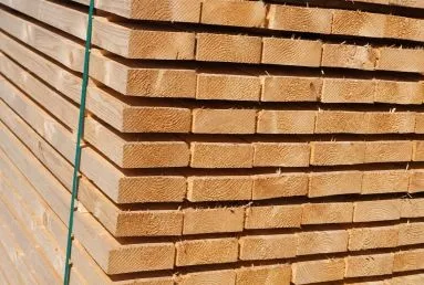 \\IKS-3450982346\Artikelbilder\bauschnittholzer\40x140.jpg
