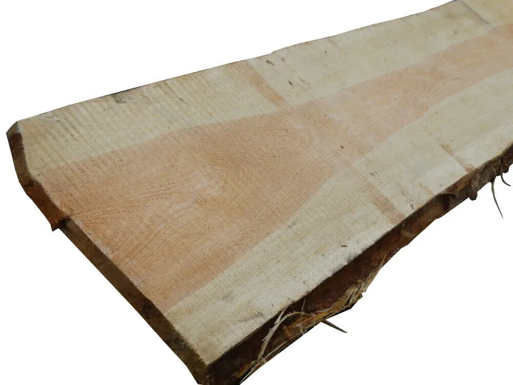 \\IKS-3450982346\Artikelbilder\Block_und_Stammware\Deutsche_Stammkiefer\hintergrund wei&szlig;.JPG