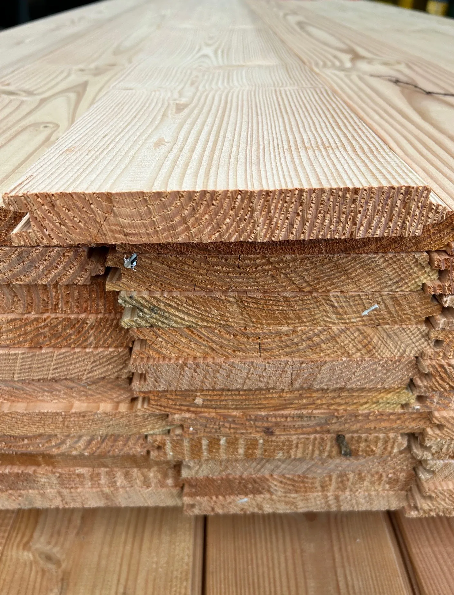 \\iks-3450982346\Artikelbilder\Rausp\Rauspund Douglasie.jpg \\iks-3450982346\Artikelbilder\Rausp\Rauspund Douglasie.jpg