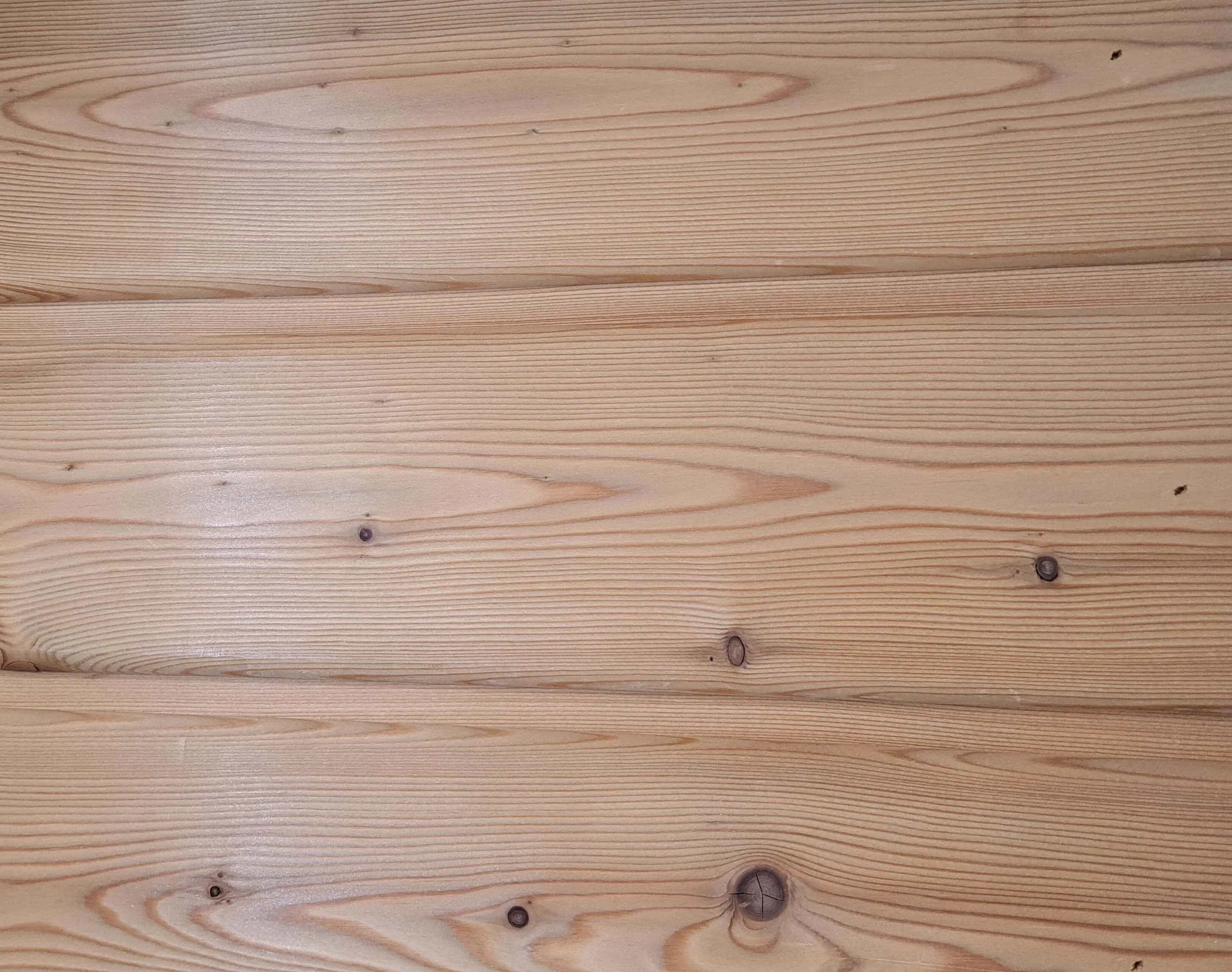 Kombiprofil kanad.Douglasie 20x121mm