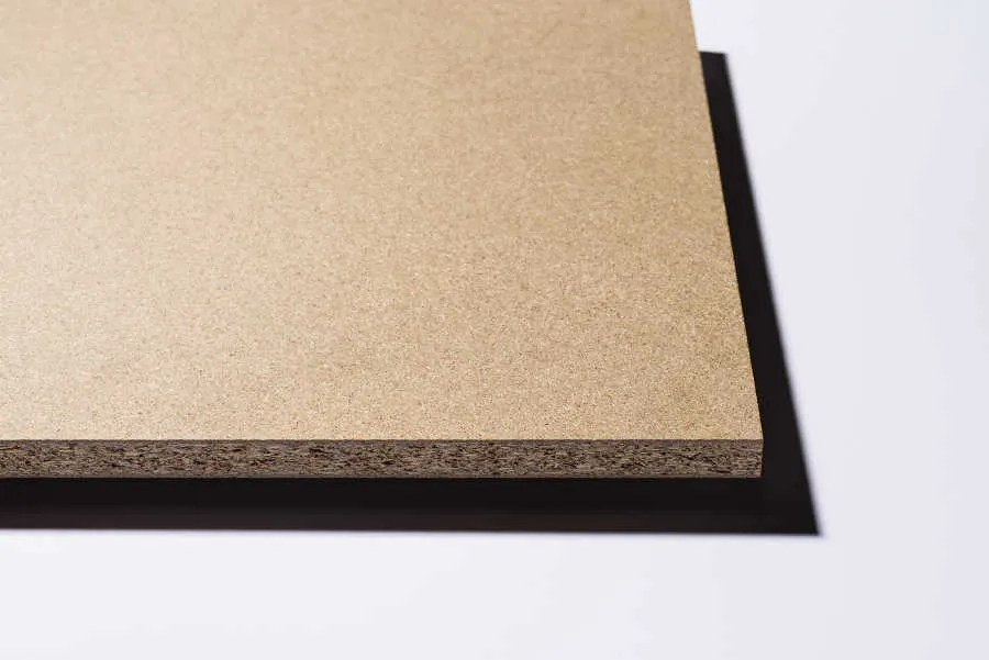 \\IKS-3450982346\Artikelbilder\Kronospan\span p2.jpg